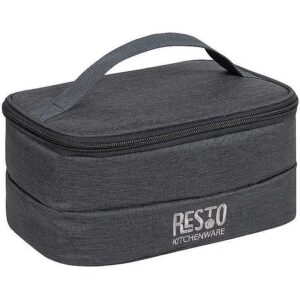 Resto COOLER BAG/3.5L 5502 4260709011004