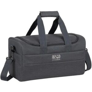 Resto COOLER BAG/19L 5519 4260709011035