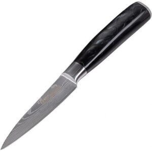 Resto PARING KNIFE 9CM 95335 4260709012186