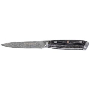 Resto PARING KNIFE 10CM 95344 4260709012230