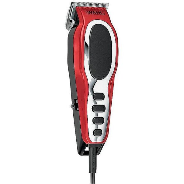 Wahl Close Cut Pro