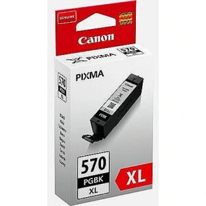 Canon PGI-570XL PGBK