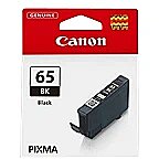 Canon PHOTO BLACK INK TANK CLI-65 PRO SERIES 4215C001 4549292159226