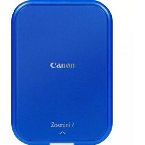 Canon photo printer Zoemini 2