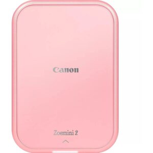 Canon photo printer Zoemini 2