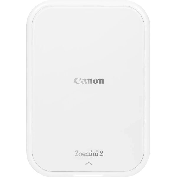 Canon photo printer Zoemini 2