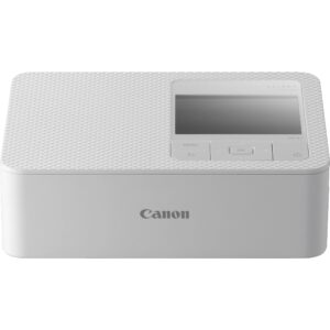 Canon photo printer Selphy CP-1500