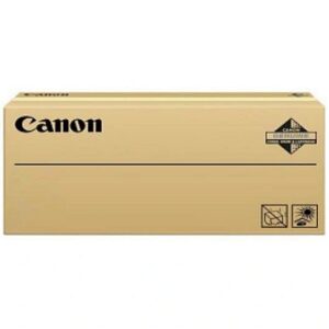 Canon CARTRIDGE 069 Y 5091C002 4549292196689