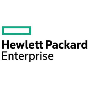 Hewlett Packard MS WS22 10C Ess ROK en/ sc/pl/ru/svSW P46172-02