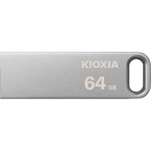 Kioxia U366