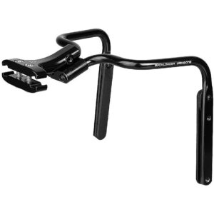 Topeak LOADER BACKLOADER WISHBONE (stabilizer for bikepacking rear bags) new 2022 T-TBP-BLWB 4710069705742