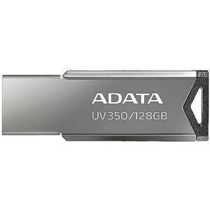 ADATA UV350