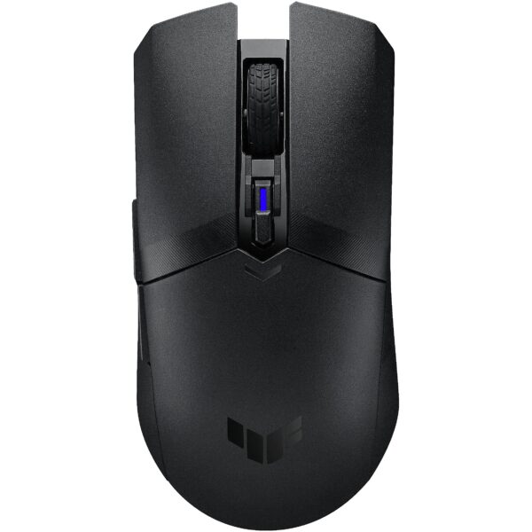 Asus TUF Gaming M4