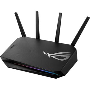 Asus ROG Strix GS-AX3000