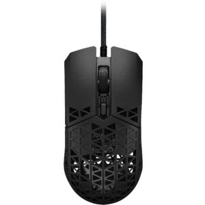 Asus TUF Gaming M4 Air 90MP02K0-BMUA00 4711081335474