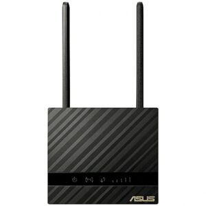 Asus 4G-N16