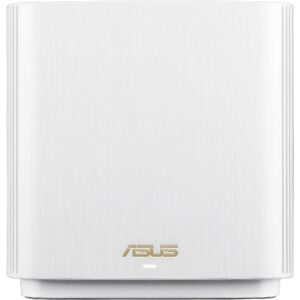 Asus ZenWiFi XT9