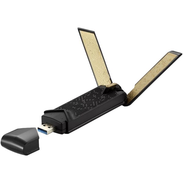 Asus USB-AX56NC