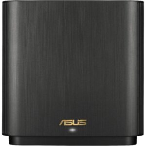 Asus ZenWiFi XT9