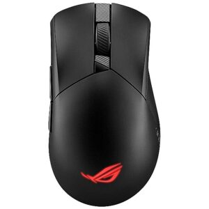 Asus ROG Gladius III Wireless Aimpoint