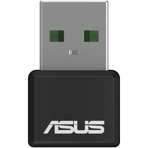 Asus USB-AX55 Nano