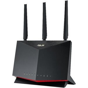 Asus RT-AX86U Pro