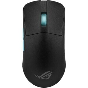 Asus ROG Harpe Ace Aim Lab Edition 90MP02W0-BMUA00 4711081936428