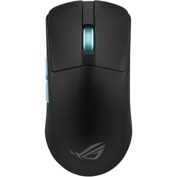 Asus ROG Harpe Ace Aim Lab Edition 90MP02W0-BMUA00 4711081936428