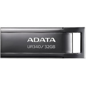 ADATA UR340 32GB