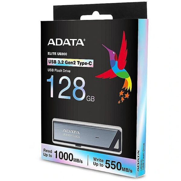 ADATA Elite UE800