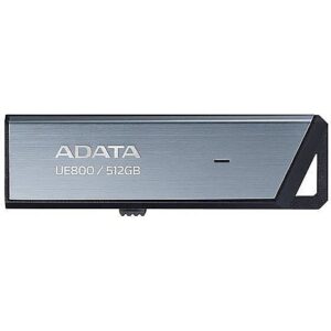 ADATA Elite UE800 512GB