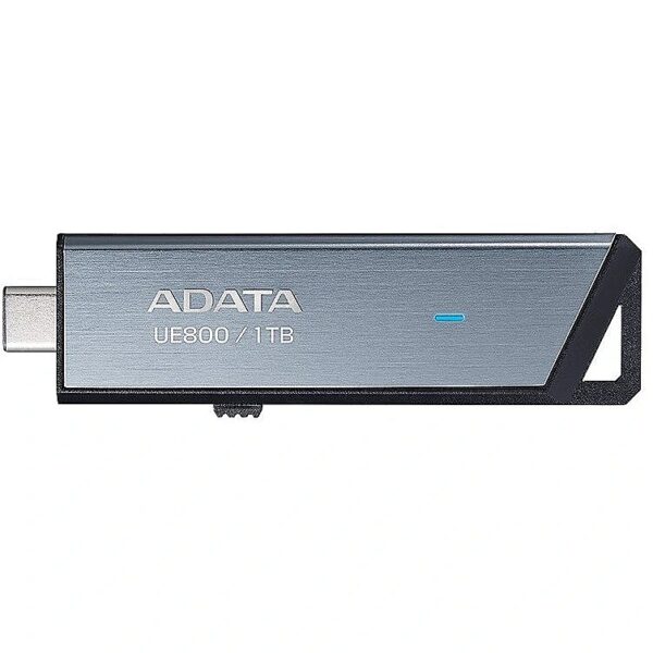 ADATA Elite UE800