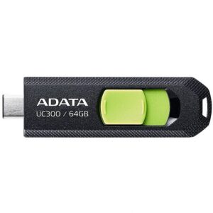 ADATA UC300