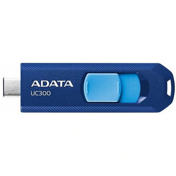 ADATA UC300