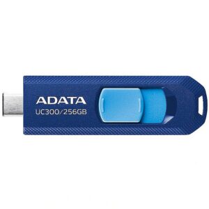 ADATA UC300