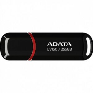 ADATA AUV150