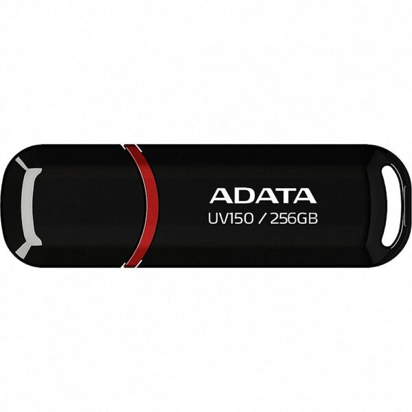 ADATA AUV150