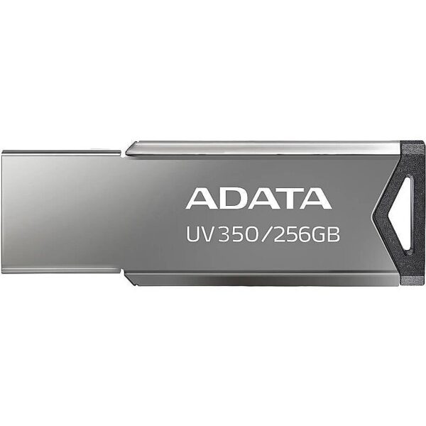 ADATA AUV350