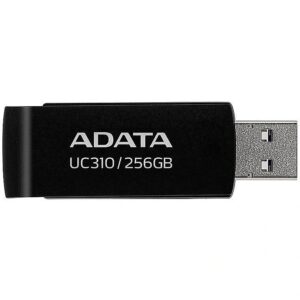 ADATA UC310