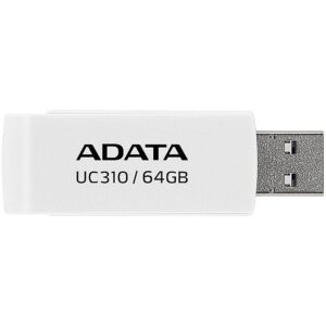 ADATA UC310