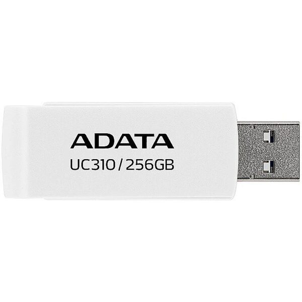 ADATA UC310