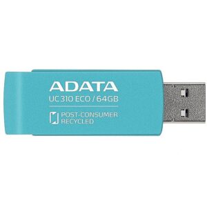 ADATA UC310