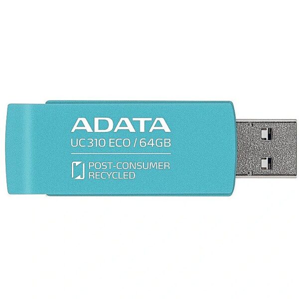 ADATA UC310