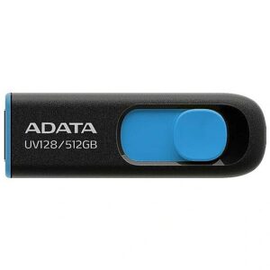 ADATA UV128