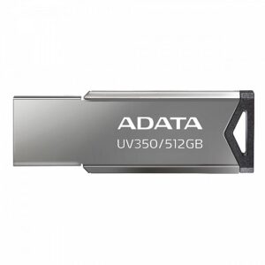 ADATA UV350