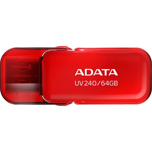 ADATA UV240