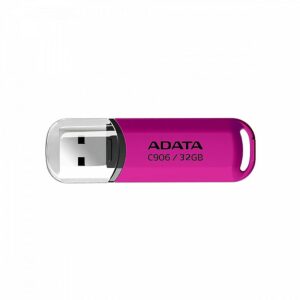 ADATA Pendrive C906 32GB