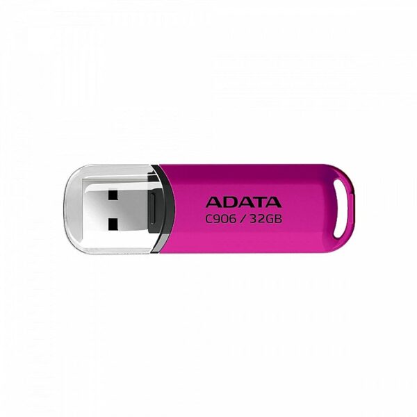 ADATA Pendrive C906 32GB