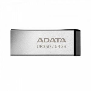 ADATA UR350