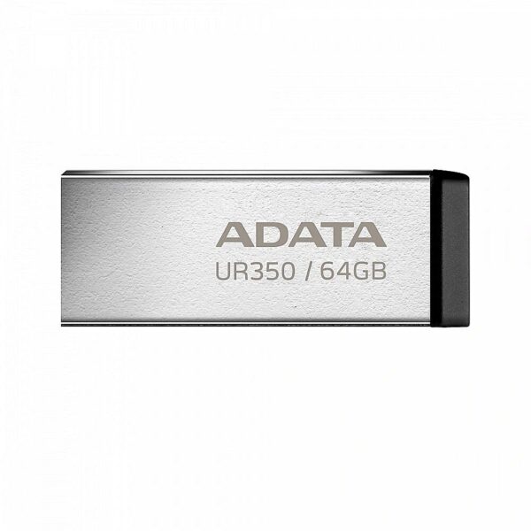 ADATA UR350